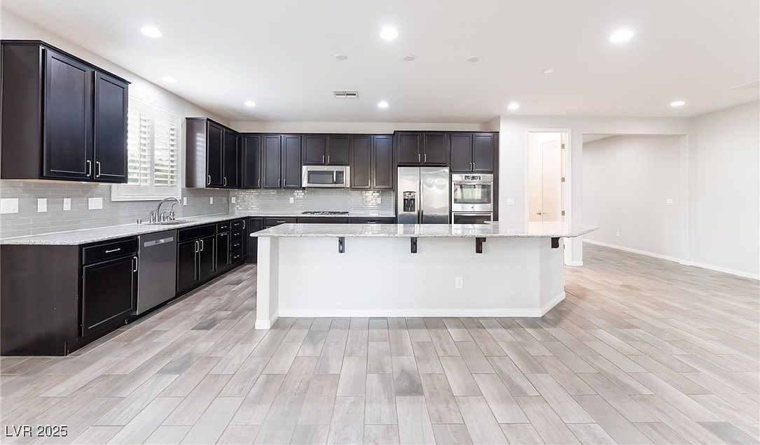 5630 Ethan Hawke Ave Las Vegas, NV 89131 - Thumbnail 5