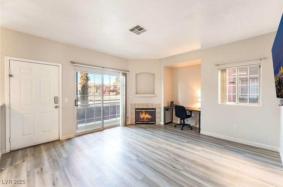 4730 E Craig Rd UNIT 1007 Sunrise Manor Town, NV 89115 - Thumbnail 5