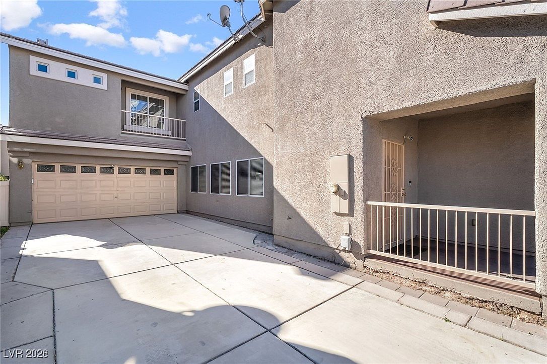 5651 Bettors Luck Ct Las Vegas, NV 89122 - Thumbnail 5