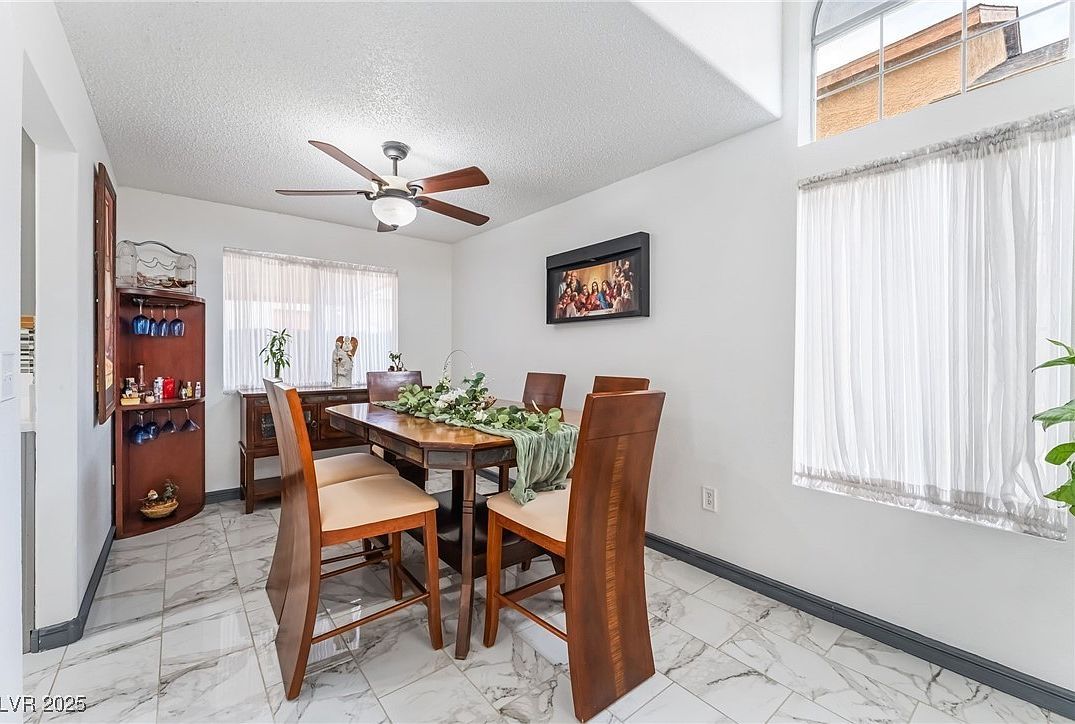 2229 Goldhill Way Las Vegas, NV 89106 - Thumbnail 5