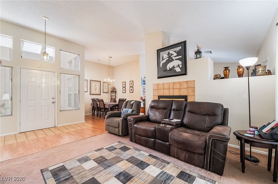 290 Grand Teton Dr Henderson, NV 89074 - Thumbnail 5