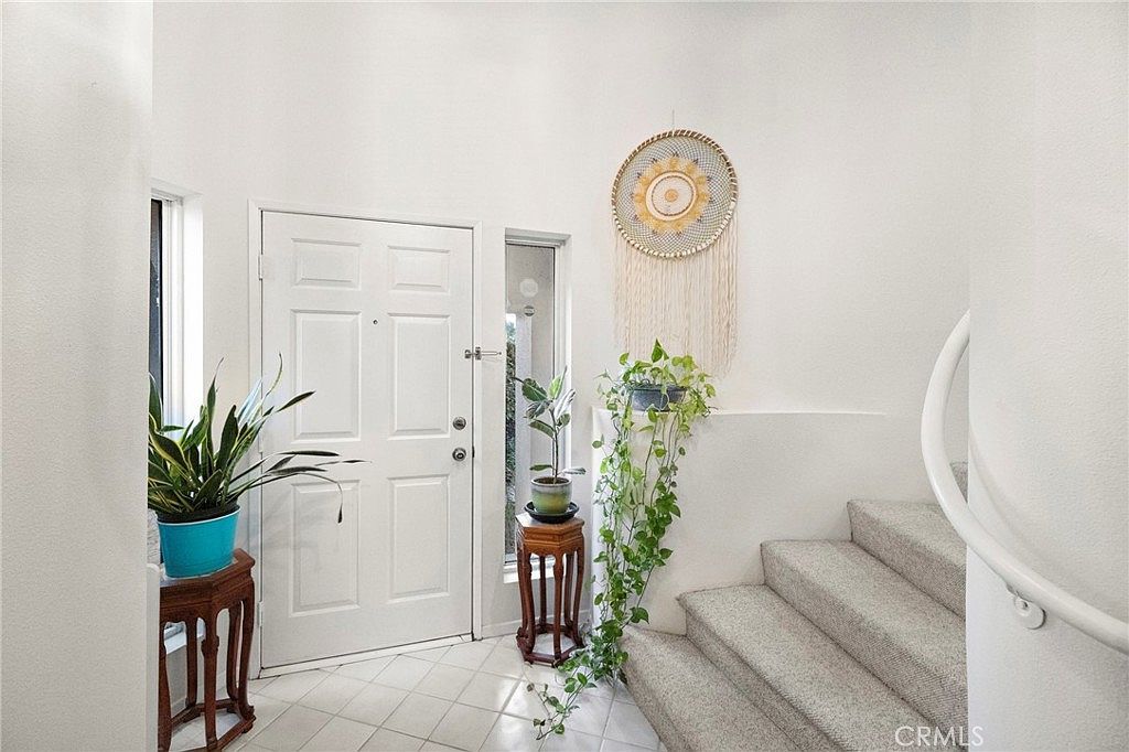 1232 Mission Pl Duarte, CA 91010 - Thumbnail 5