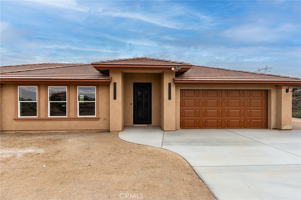 6850 Braceo St Oak Hills, CA 92344 - Thumbnail 5