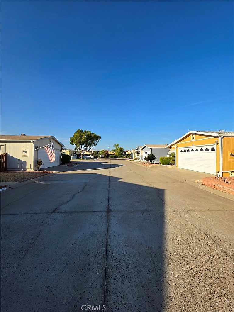 27250 Murrieta Rd SPC 390 Menifee, CA 92586 - Thumbnail 5