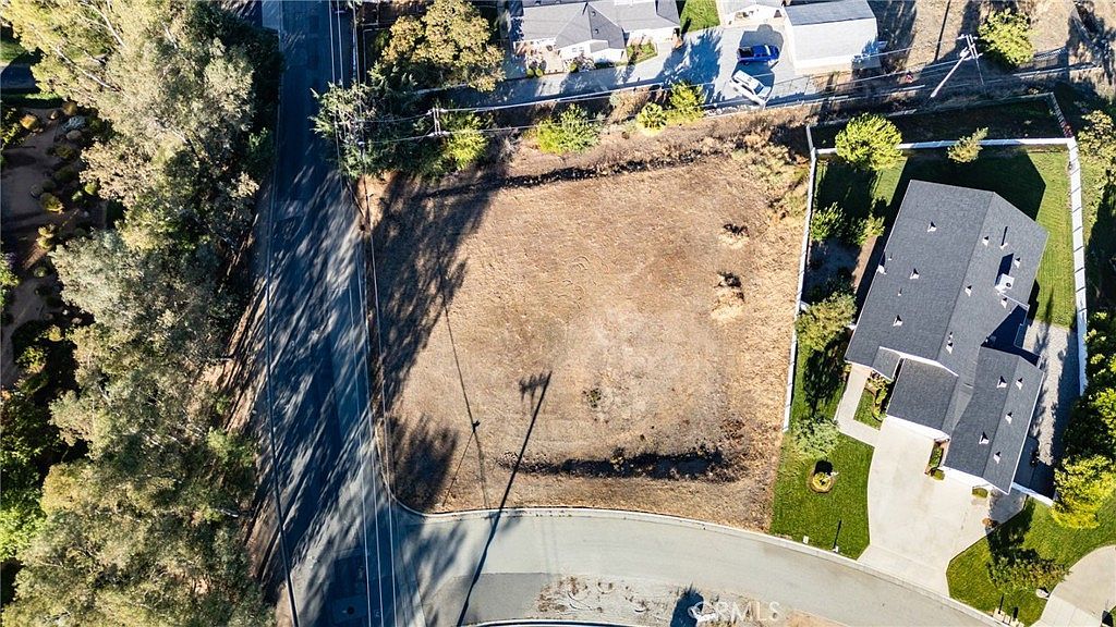 36140 Highland Ave LOT 1 Yucaipa, CA 92399 - Thumbnail 5