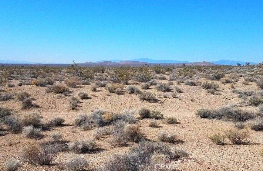 0 Shadow Mountain Rd El Mirage, CA 92301 - Thumbnail 5