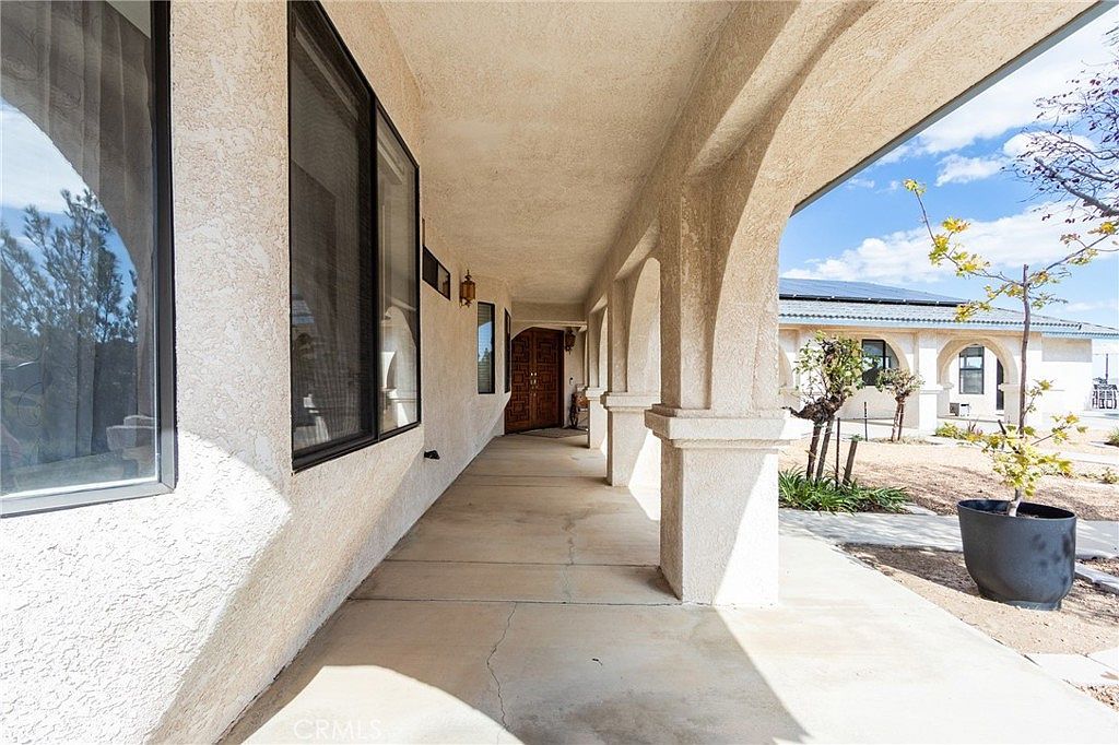 8384 Highland Ct Hesperia, CA 92344 - Thumbnail 5