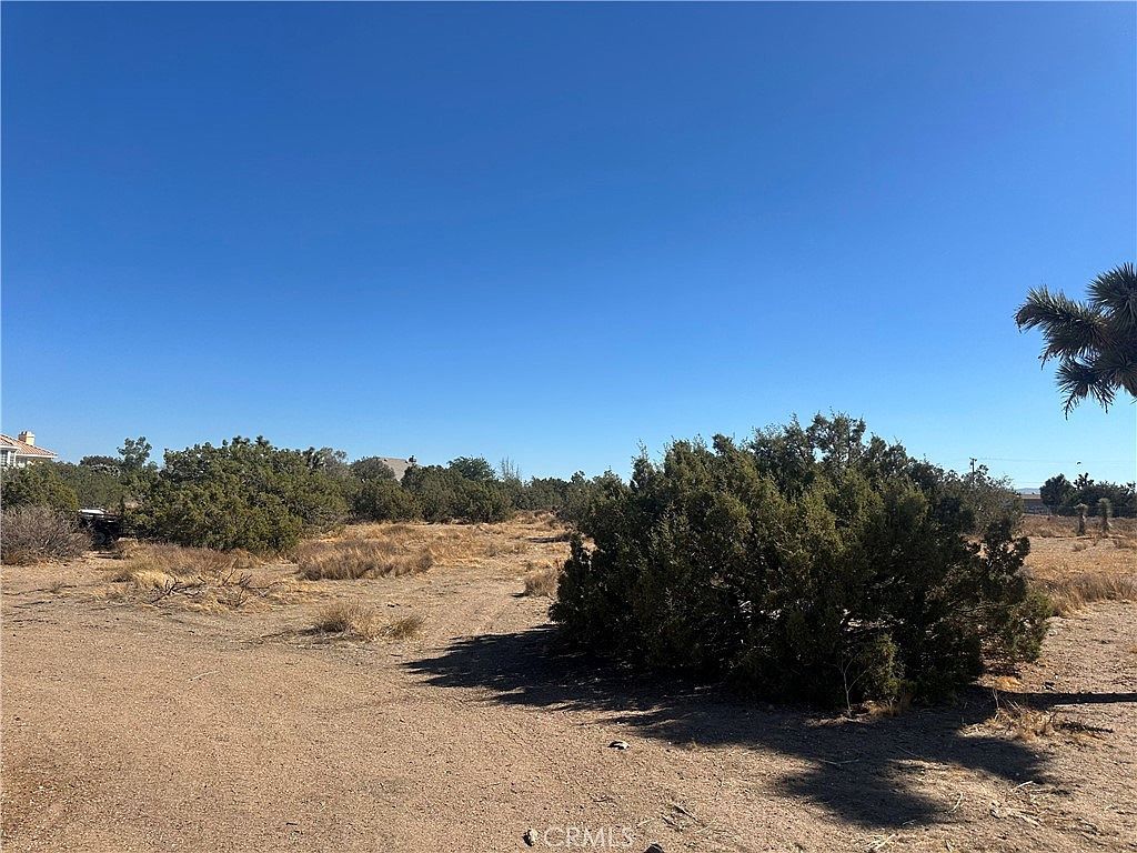 0 Kittering Rd Hesperia, CA 92344 - Thumbnail 5