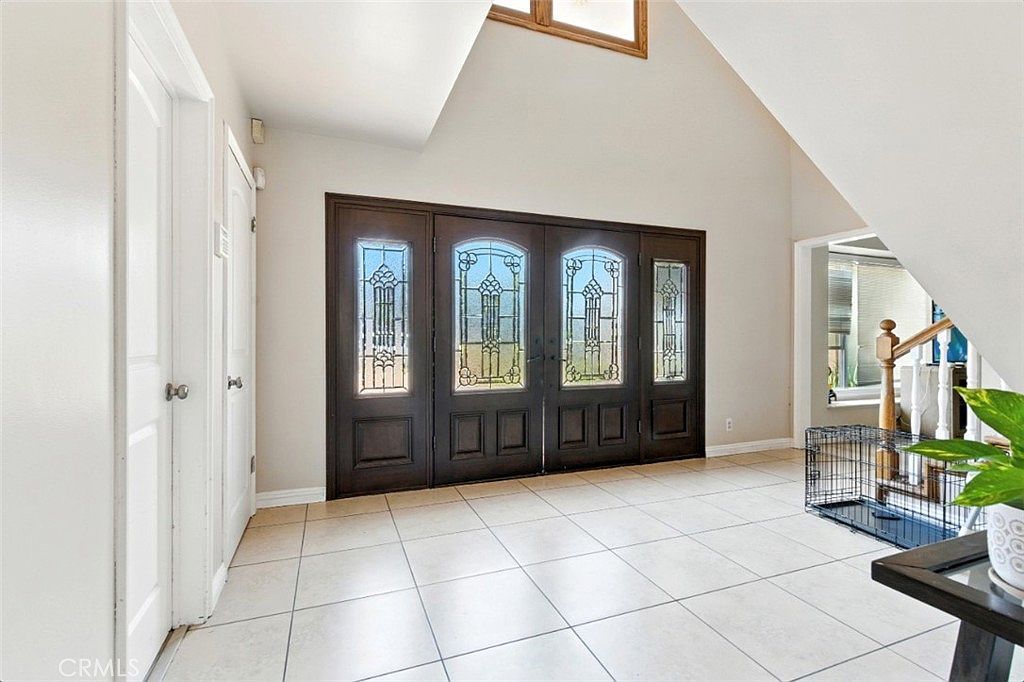 1241 Arbolita Dr La Habra, CA 90631 - Thumbnail 5