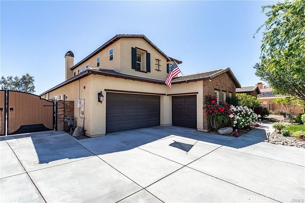 13195 Trail Wood Way Apple Valley, CA 92308 - Thumbnail 5