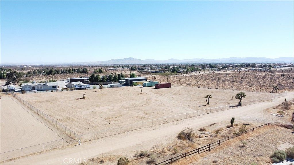 0 Appleton St LOT 4 Victorville, CA 92392 - Thumbnail 5