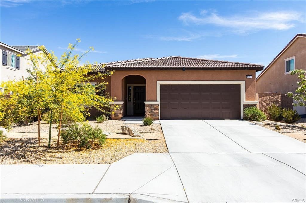 11856 Calenda Ct Victorville, CA 92392 - Thumbnail 5
