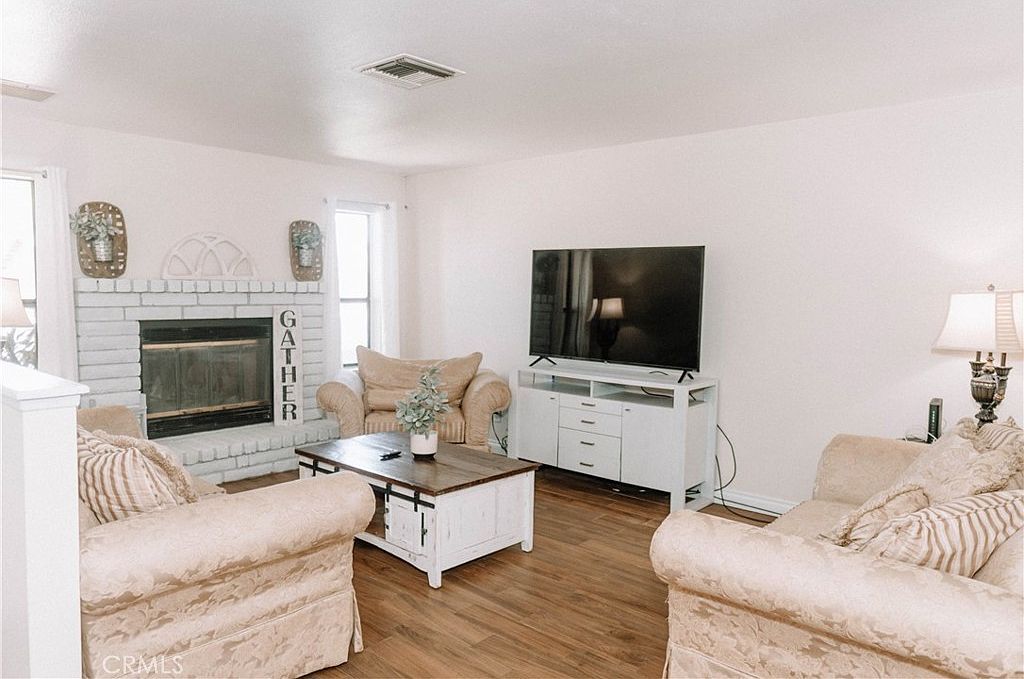 134 N American St Ridgecrest, CA 93555 - Thumbnail 5