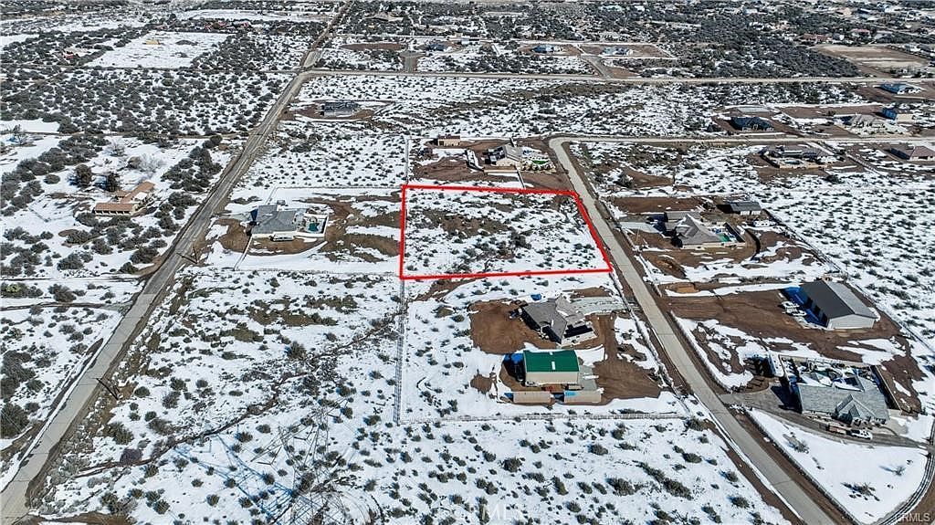 7922 Merrick St #15 Phelan, CA 92371 - Thumbnail 5