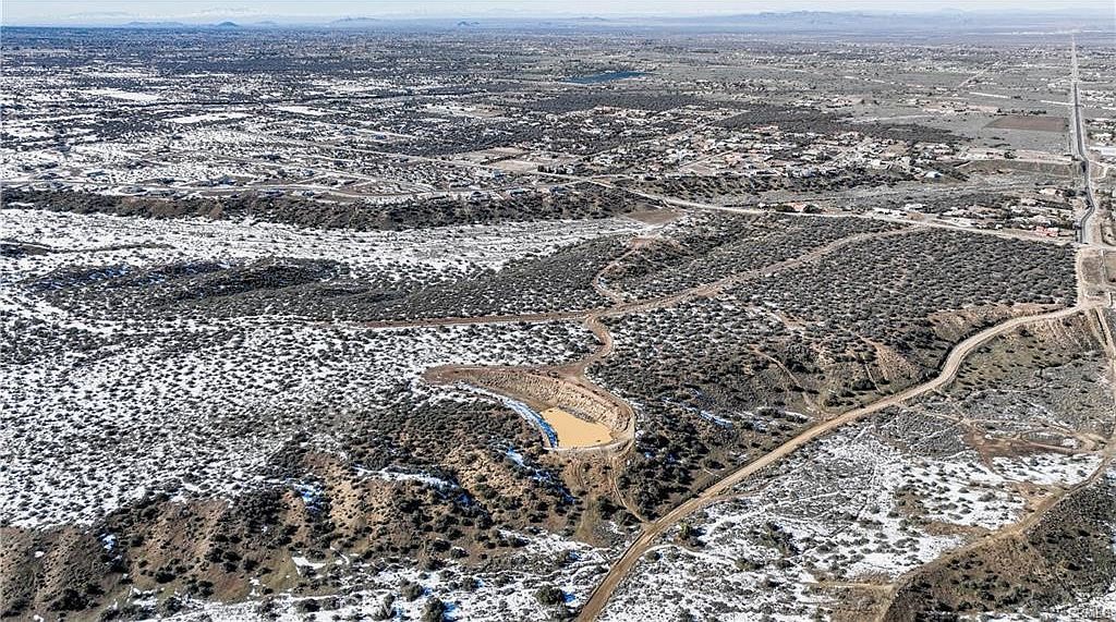 0 Mesquite St Phelan, CA 92371 - Thumbnail 5