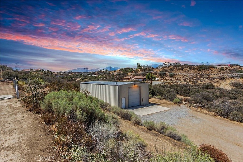 7170 Joshua Rd Oak Hills, CA 92344 - Thumbnail 5