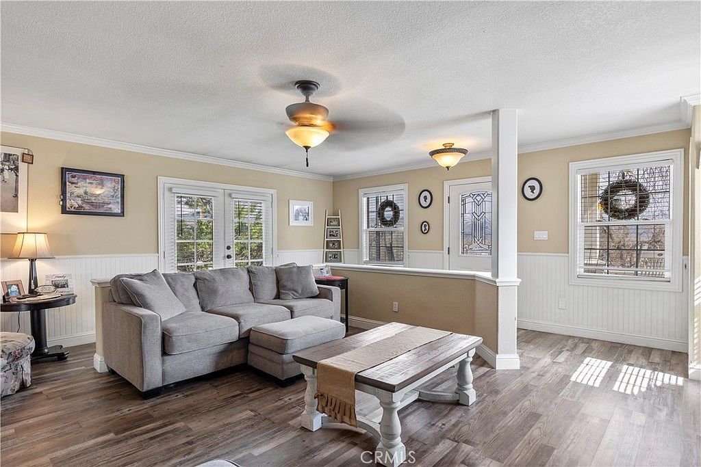 28841 Delaware Dr Tehachapi, CA 93561 - Thumbnail 5