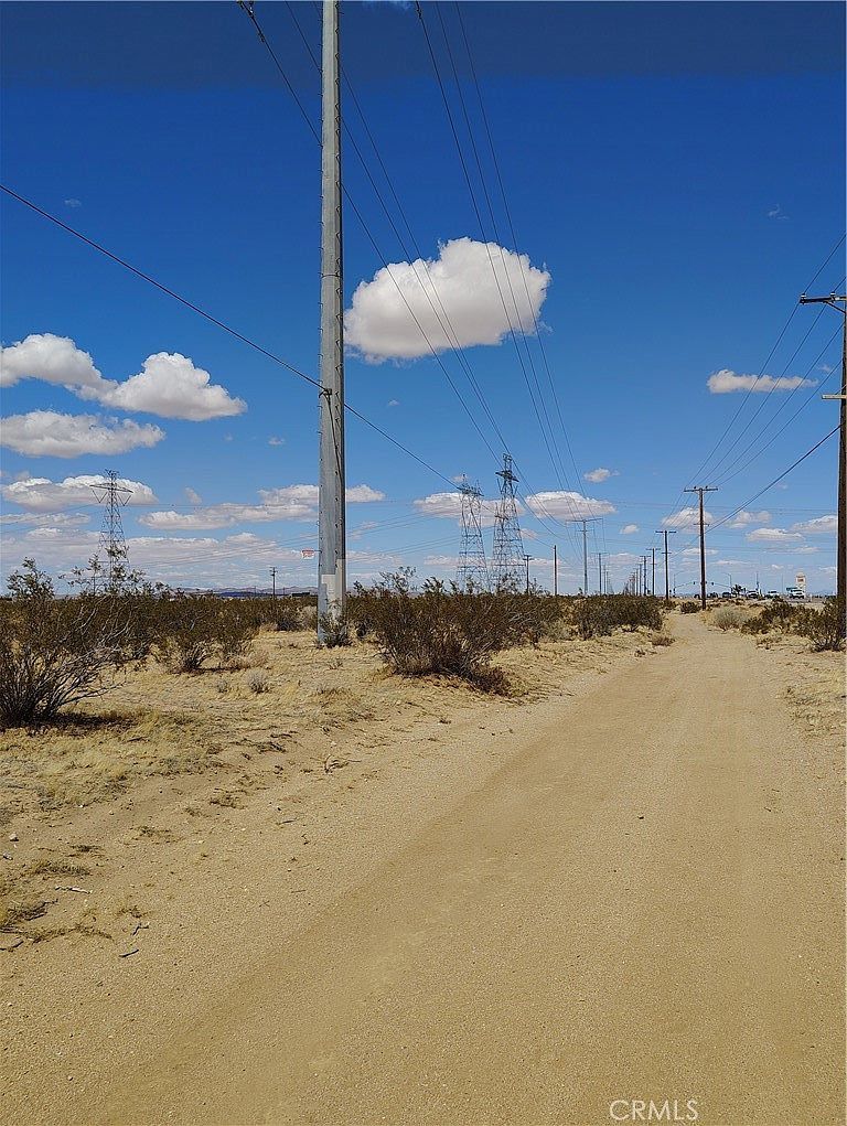 0 Highway 395 #1 Adelanto, CA 92301 - Thumbnail 5