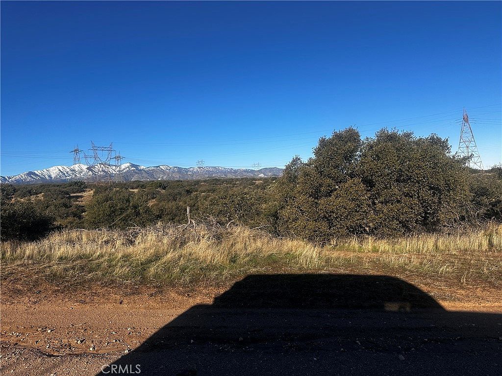 0 Alta Mesa Rd LOT 1 Hesperia, CA 92344 - Thumbnail 5