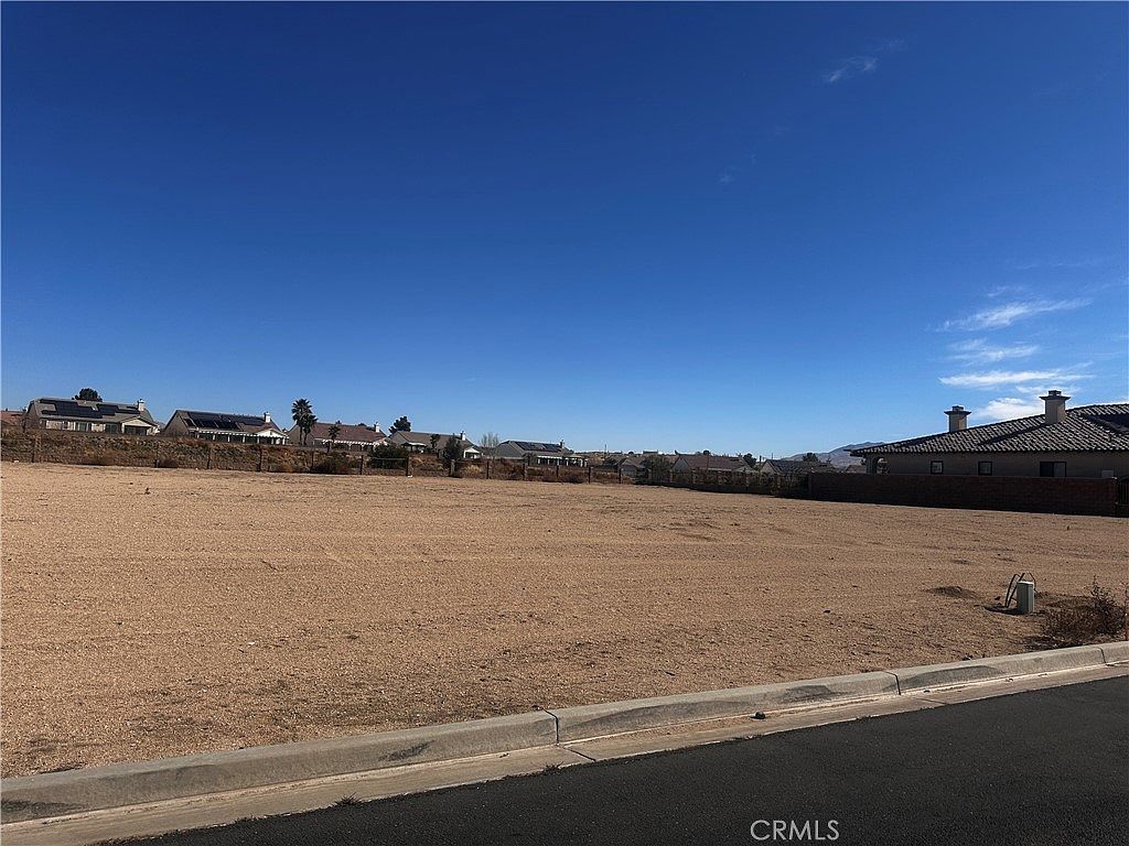 0 Lindsay Ln #15 Apple Valley, CA 92308 - Thumbnail 5