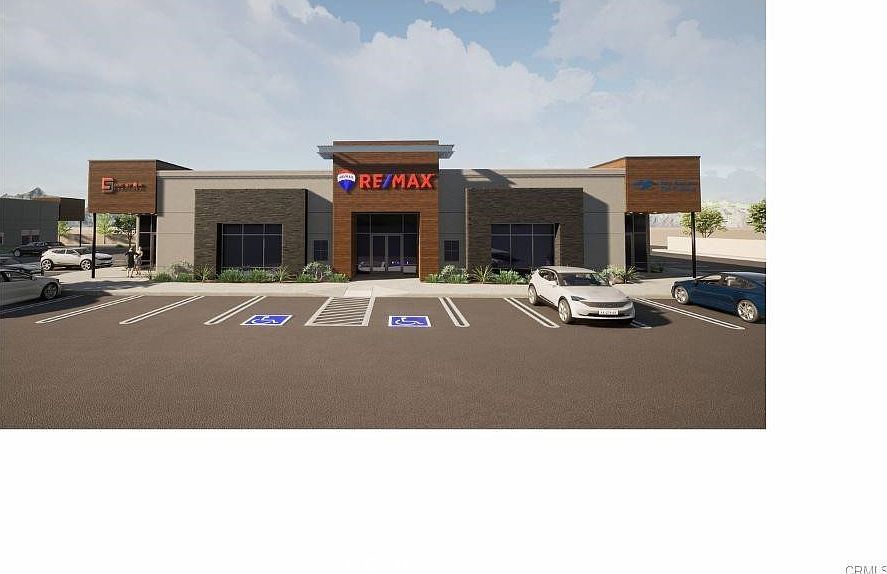 17311 Bear Valley Rd Hesperia, CA 92345 - Thumbnail 5