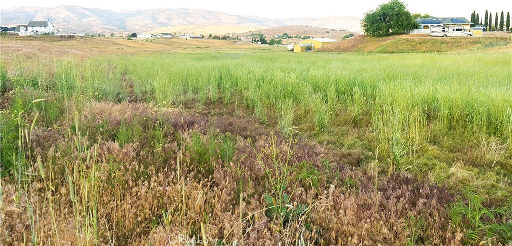 LOT 219 Lupine Ave #219 Tehachapi, CA 93561 - Thumbnail 5