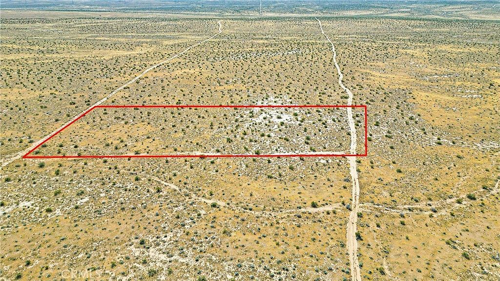 0 Bryman Rd Adelanto, CA 92301 - Thumbnail 5