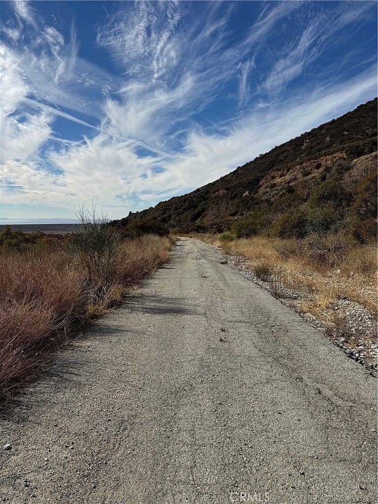 LOT 8675022001-1 Th Vl Claremont, CA 91711 - Thumbnail 5