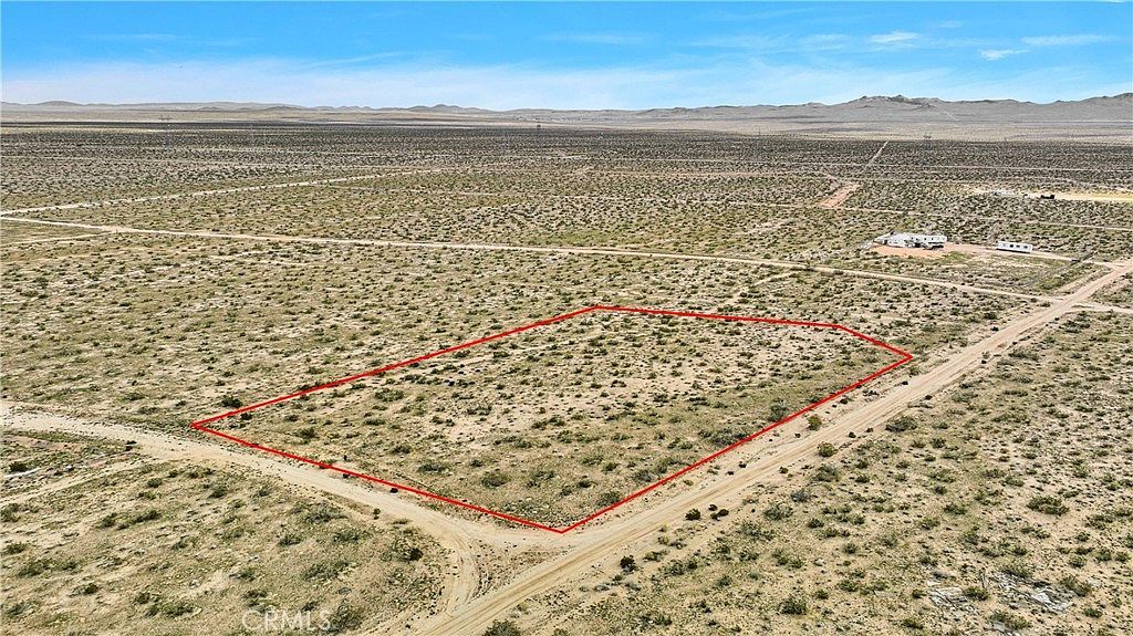 0 Crestview Dr #77 Adelanto, CA 92301 - Thumbnail 5