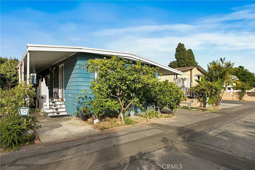 103 Delft Ave #2 Santa Ana, CA 92703 - Thumbnail 5