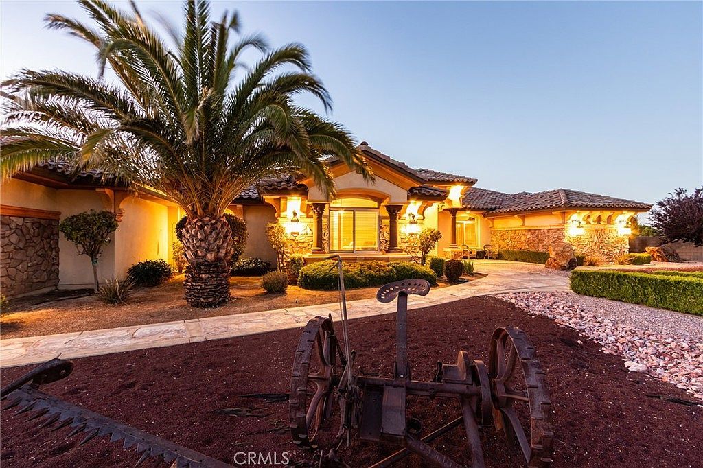 12260 Desert Rose Way Oak Hills, CA 92344 - Thumbnail 5