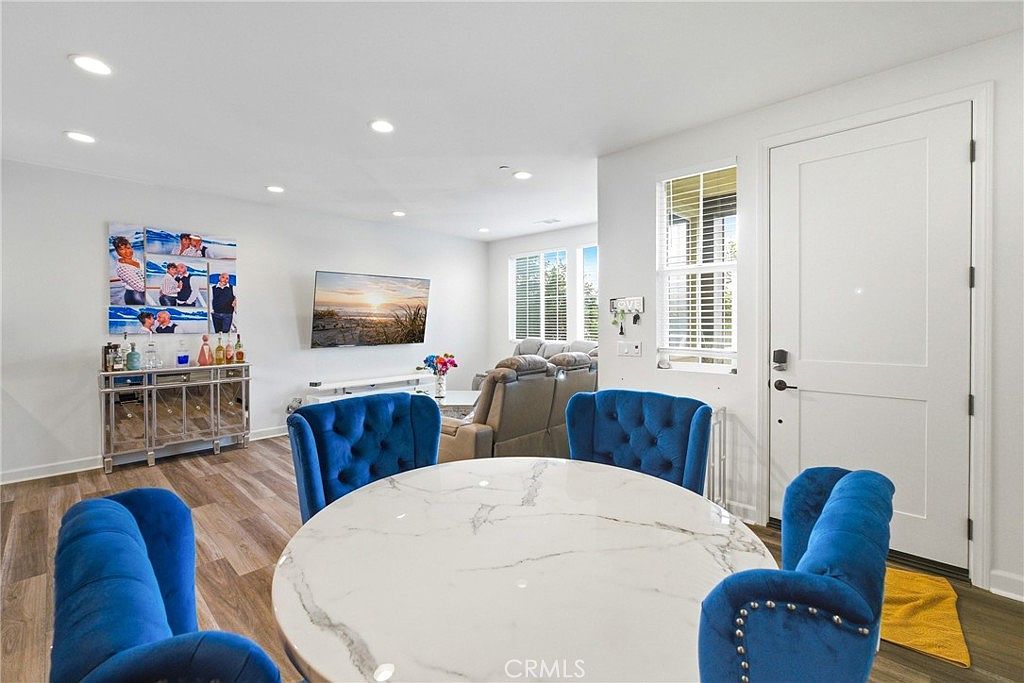 3865 S Oasis Paseo Unit 82 Ontario, CA 91761 - Thumbnail 5