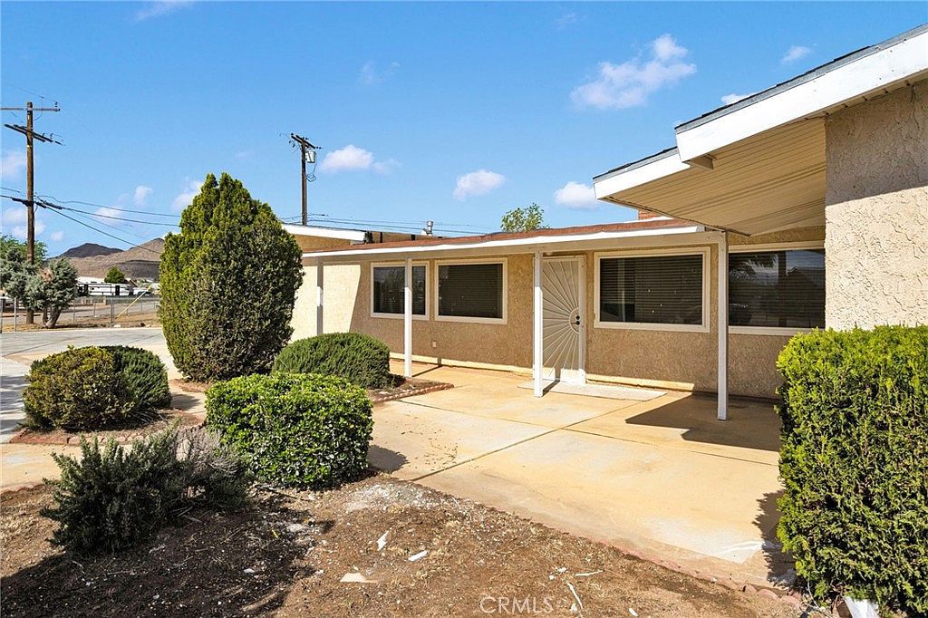 21008 South Rd Apple Valley, CA 92307 - Thumbnail 5