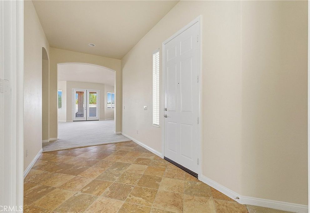 19300 Macklin St Apple Valley, CA 92308 - Thumbnail 5