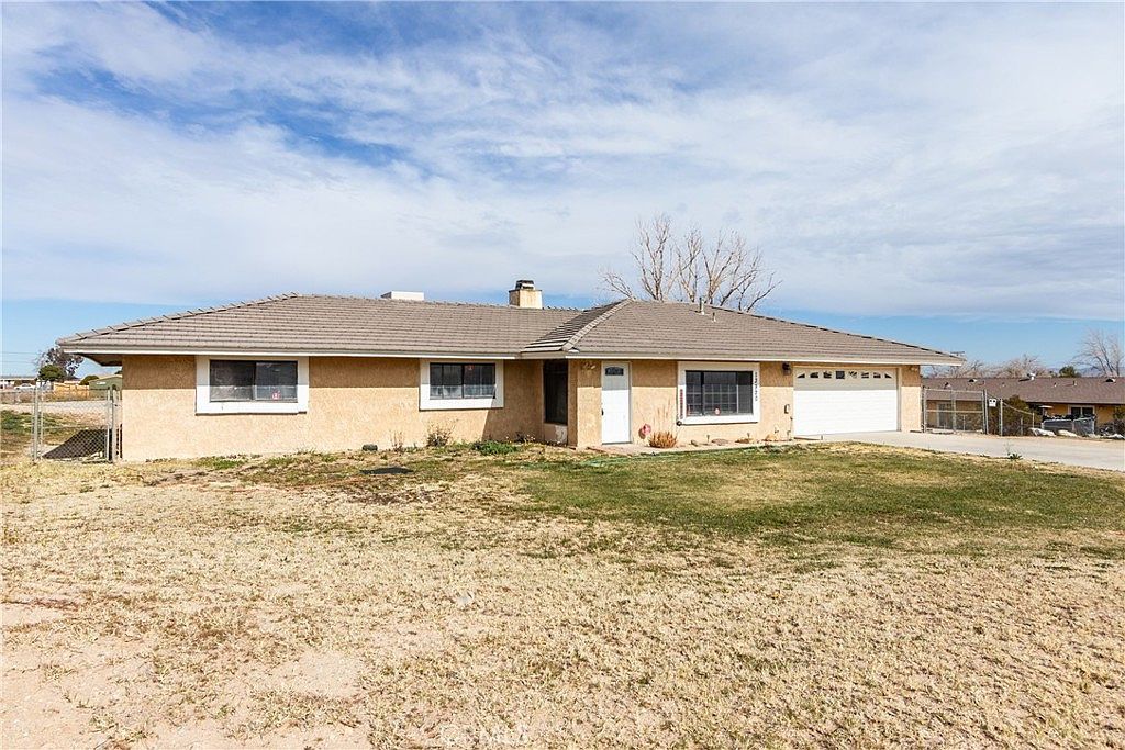 13920 Dos Palmas Rd Victorville, CA 92392 - Thumbnail 5