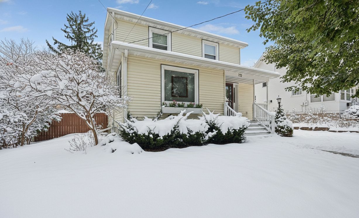 722 7th St SW Rochester, MN 55902 - Thumbnail 5