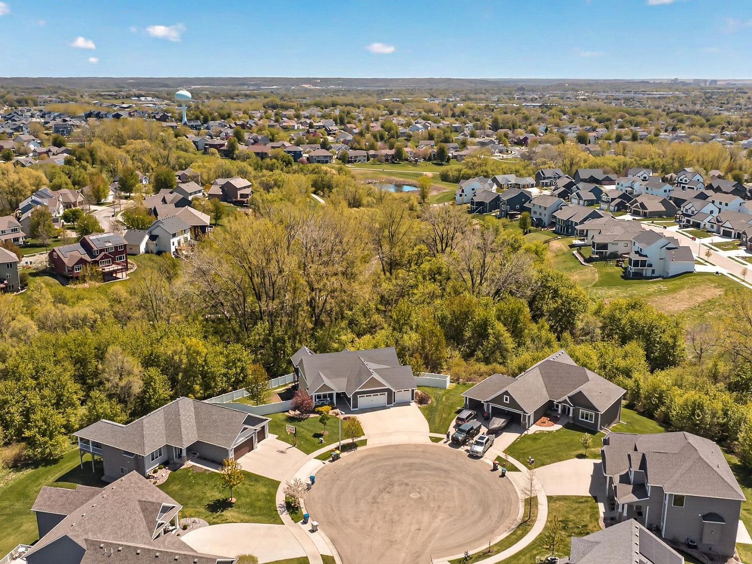 6497 Summit Pine Ln NW Rochester, MN 55901 - Thumbnail 5
