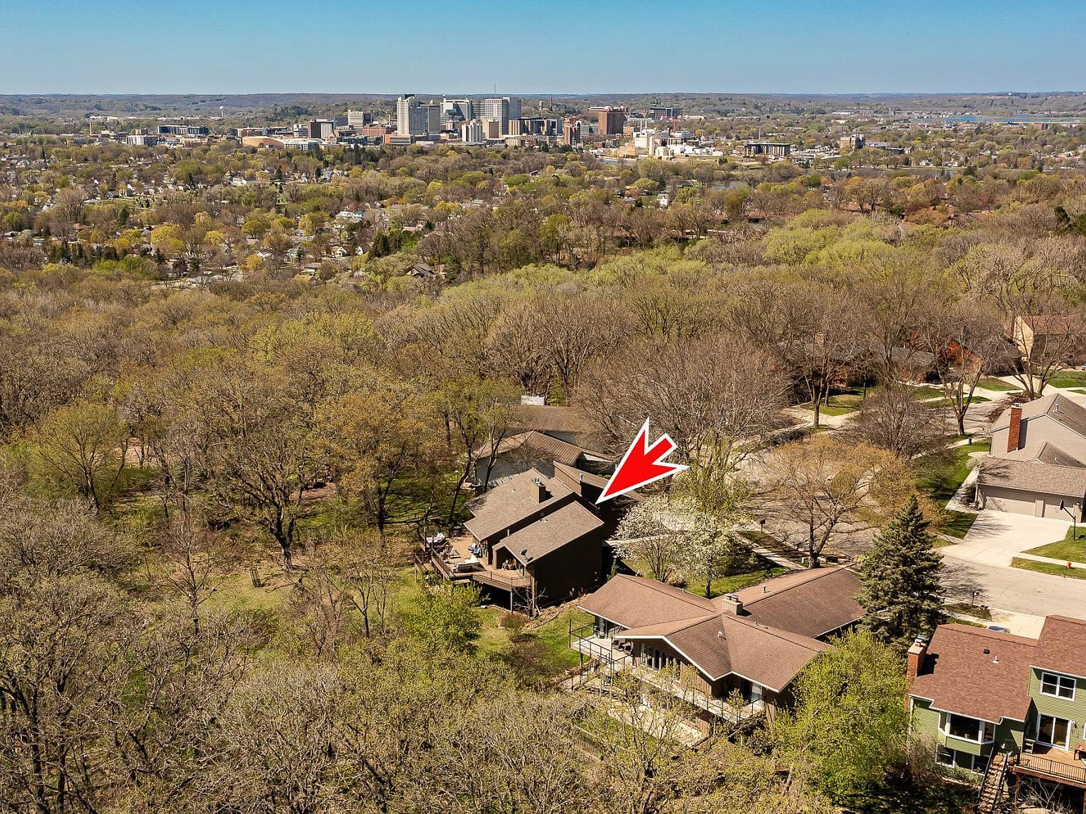 1318 21st Ave NE Rochester, MN 55906 - Thumbnail 5