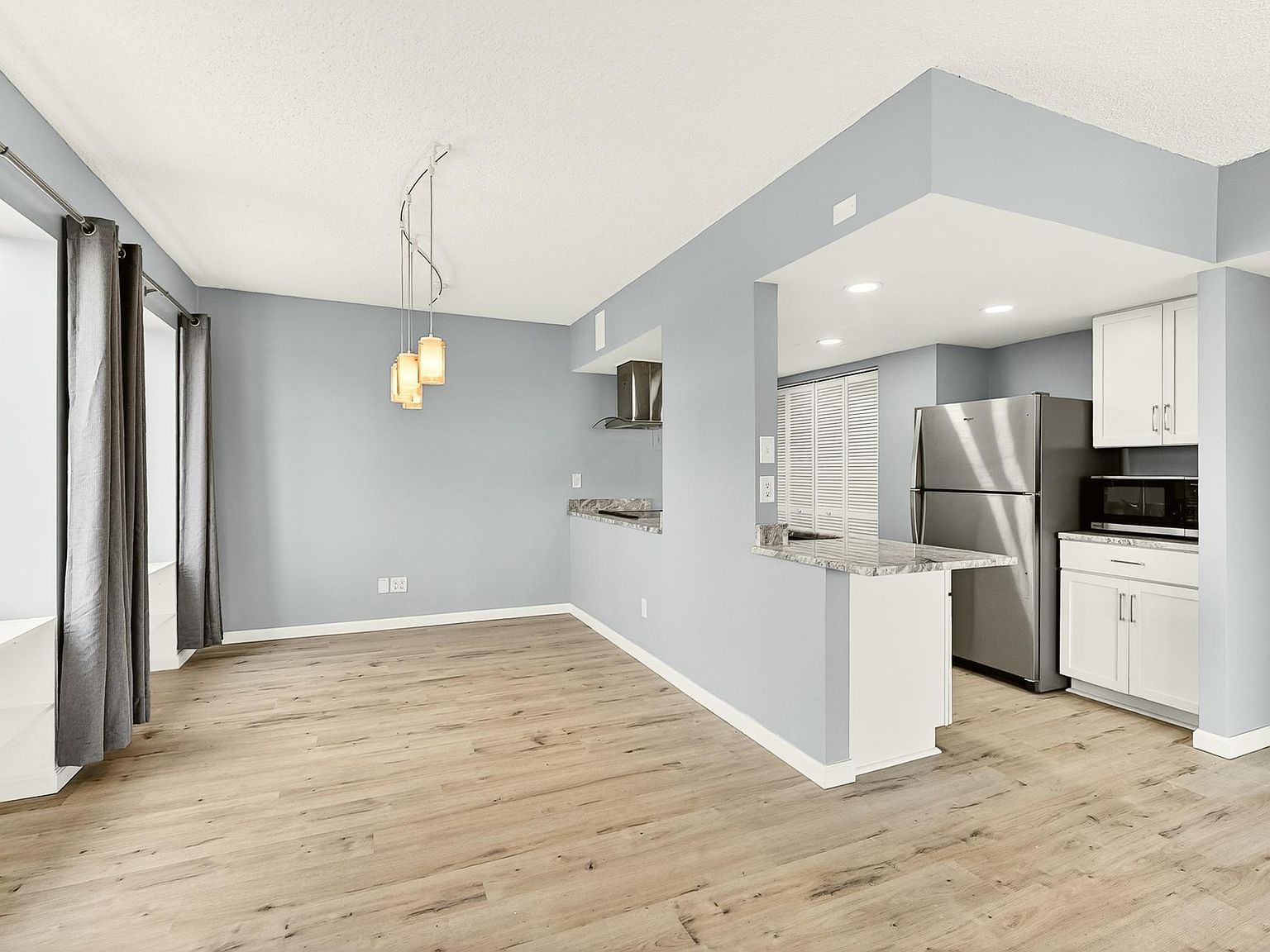 207 5th Ave SW APT 1001 Rochester, MN 55902 - Thumbnail 5
