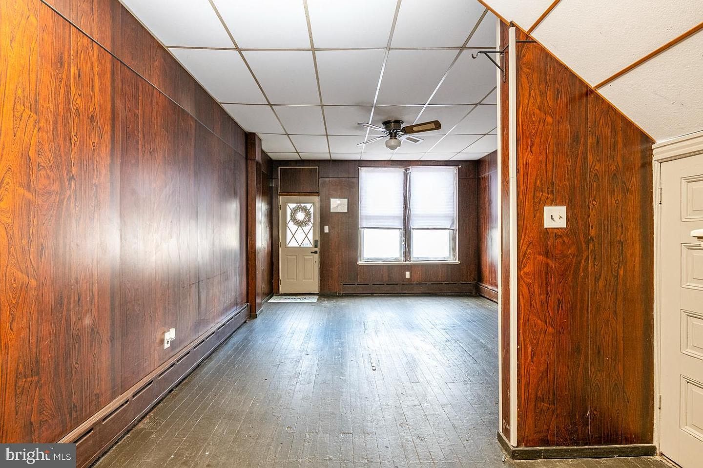 709 W Norwegian St Pottsville, PA 17901 - Thumbnail 5