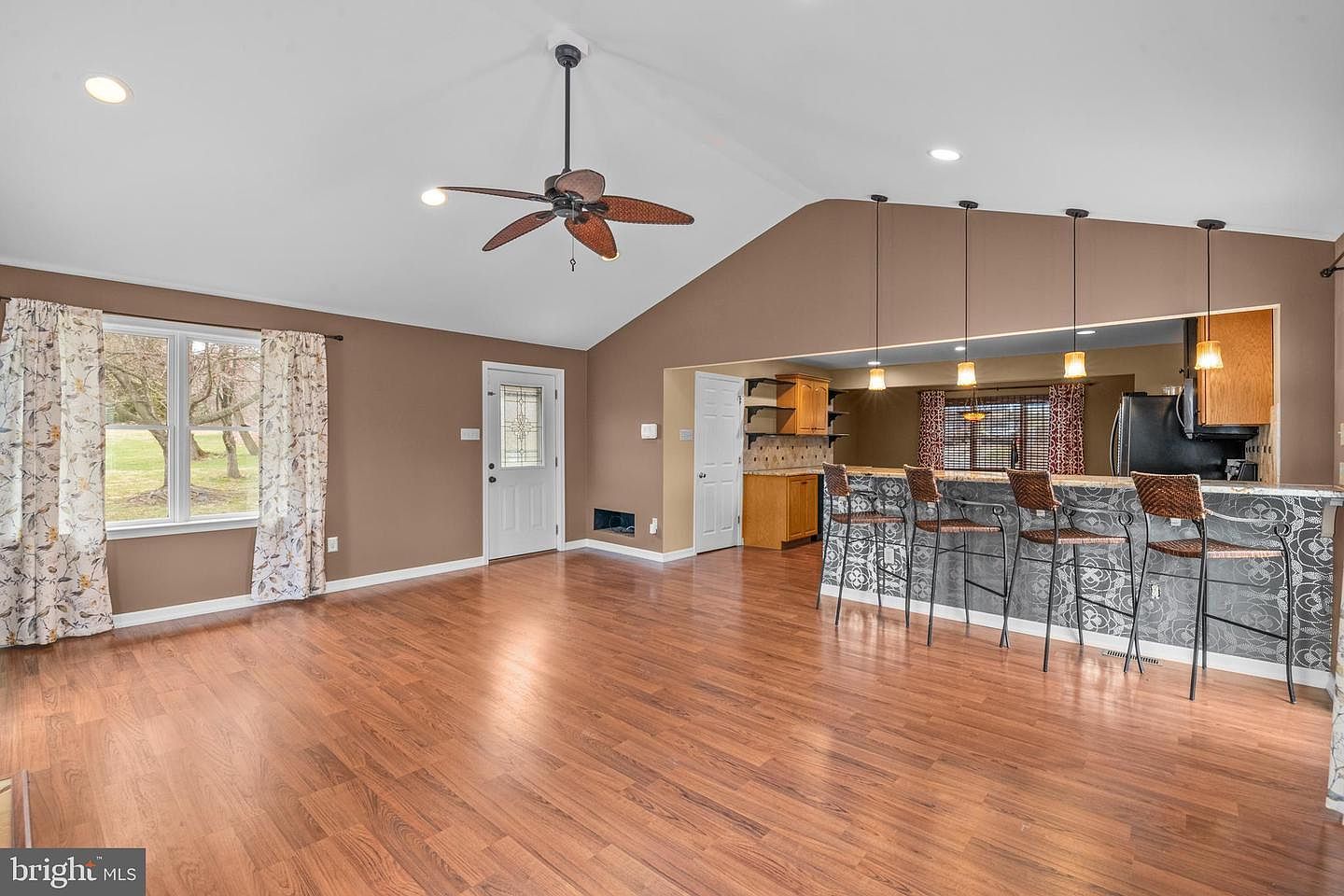 9 Alsace Ave Temple, PA 19560 - Thumbnail 5