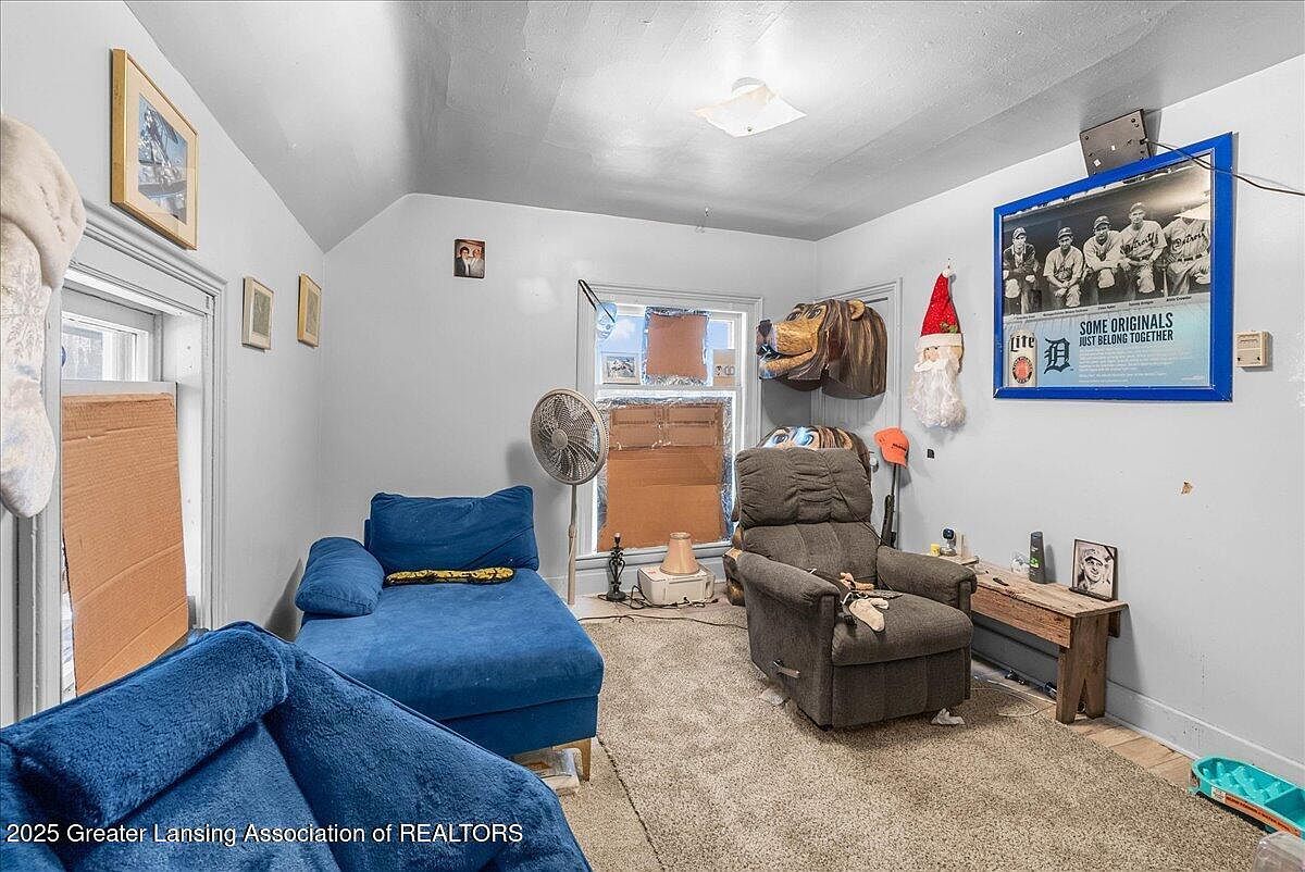 1219-1223 N Washington Ave Lansing, MI 48906 - Thumbnail 5