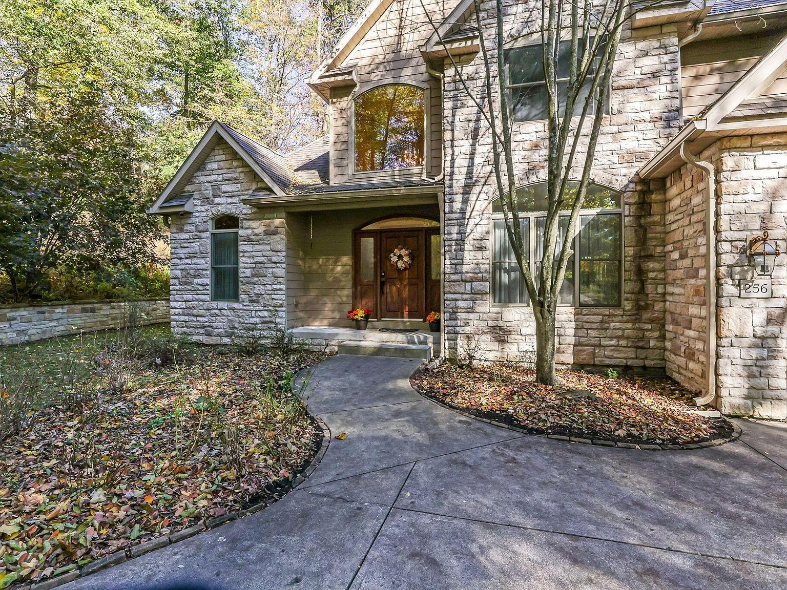 256 Pinehurst Dr Granville, OH 43023 - Thumbnail 5