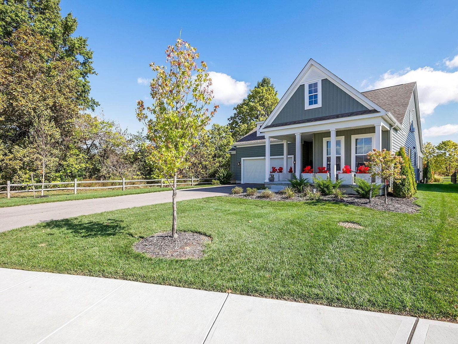 2716 Fieldwin Dr Blacklick, OH 43004 - Thumbnail 5