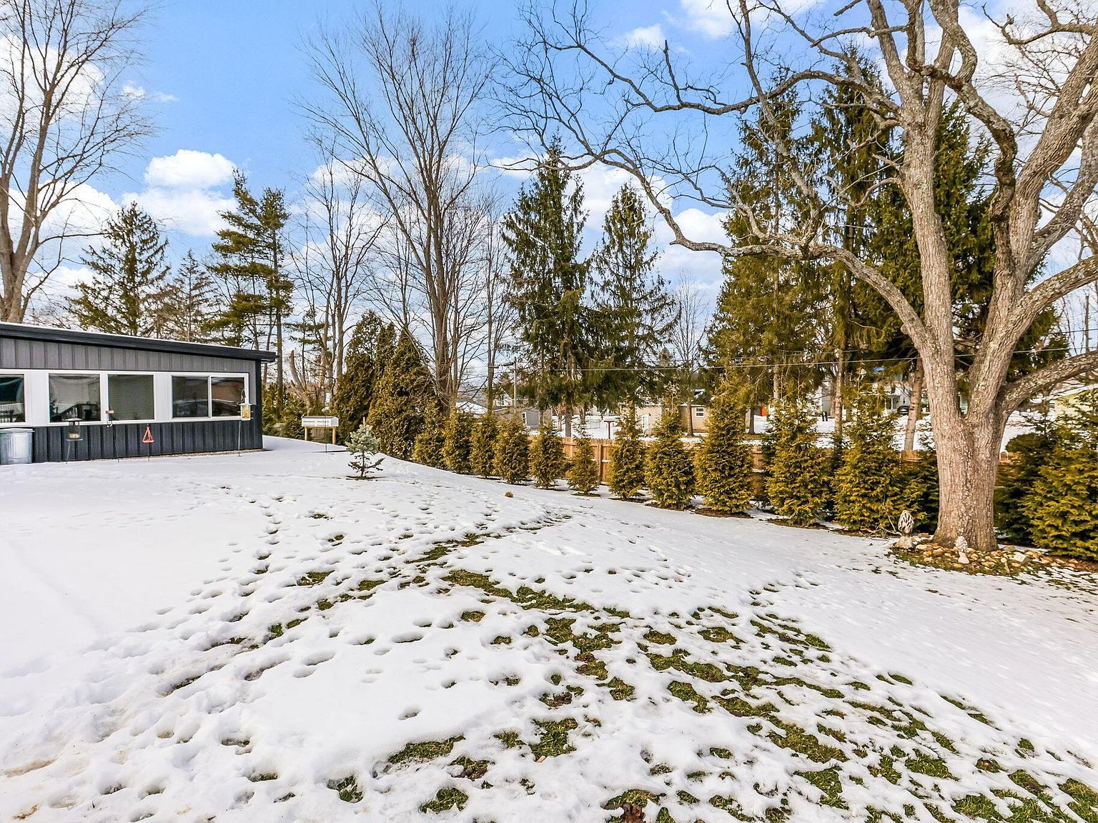 427 Maple Ave Utica, OH 43080 - Thumbnail 5