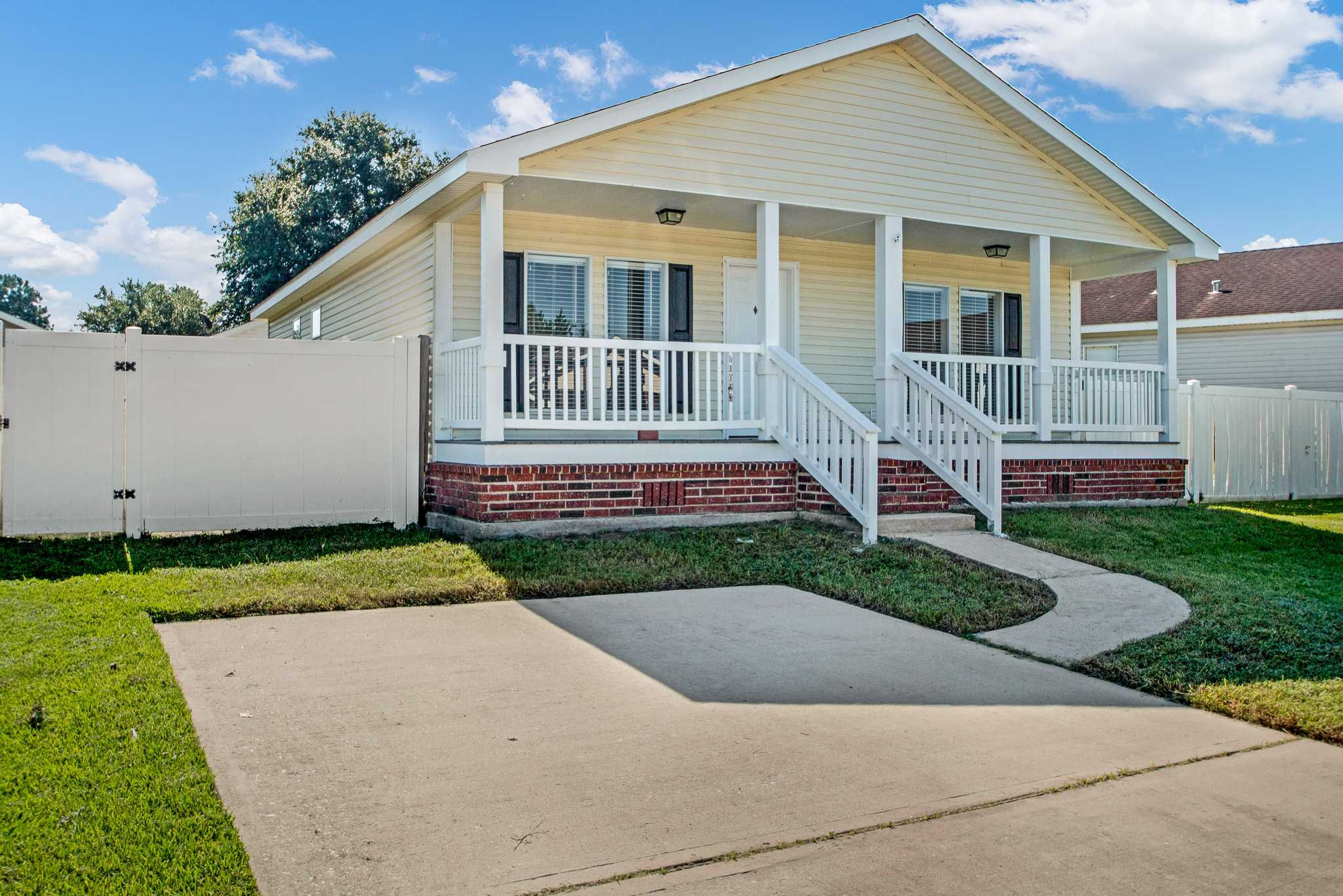 10023 Summerberry Lane, Tomball, TX, USA, 77375 | Single Family