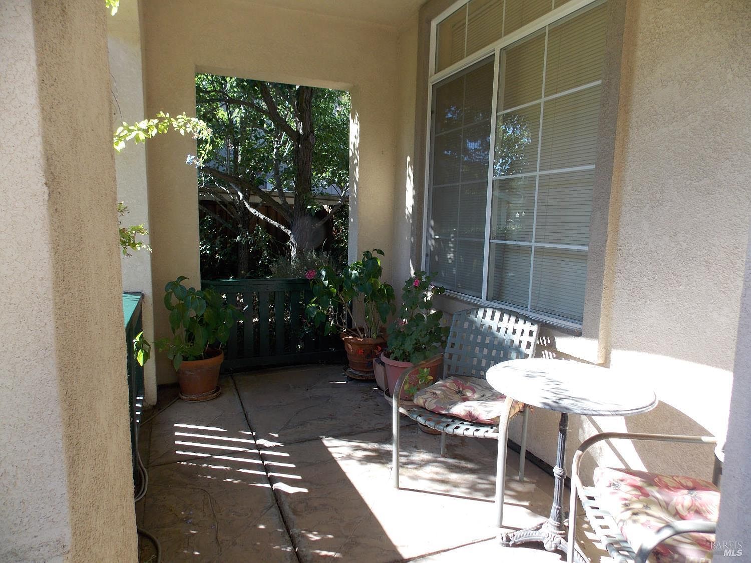 1349 Golf Course Dr Windsor, CA 95492 - Thumbnail 5