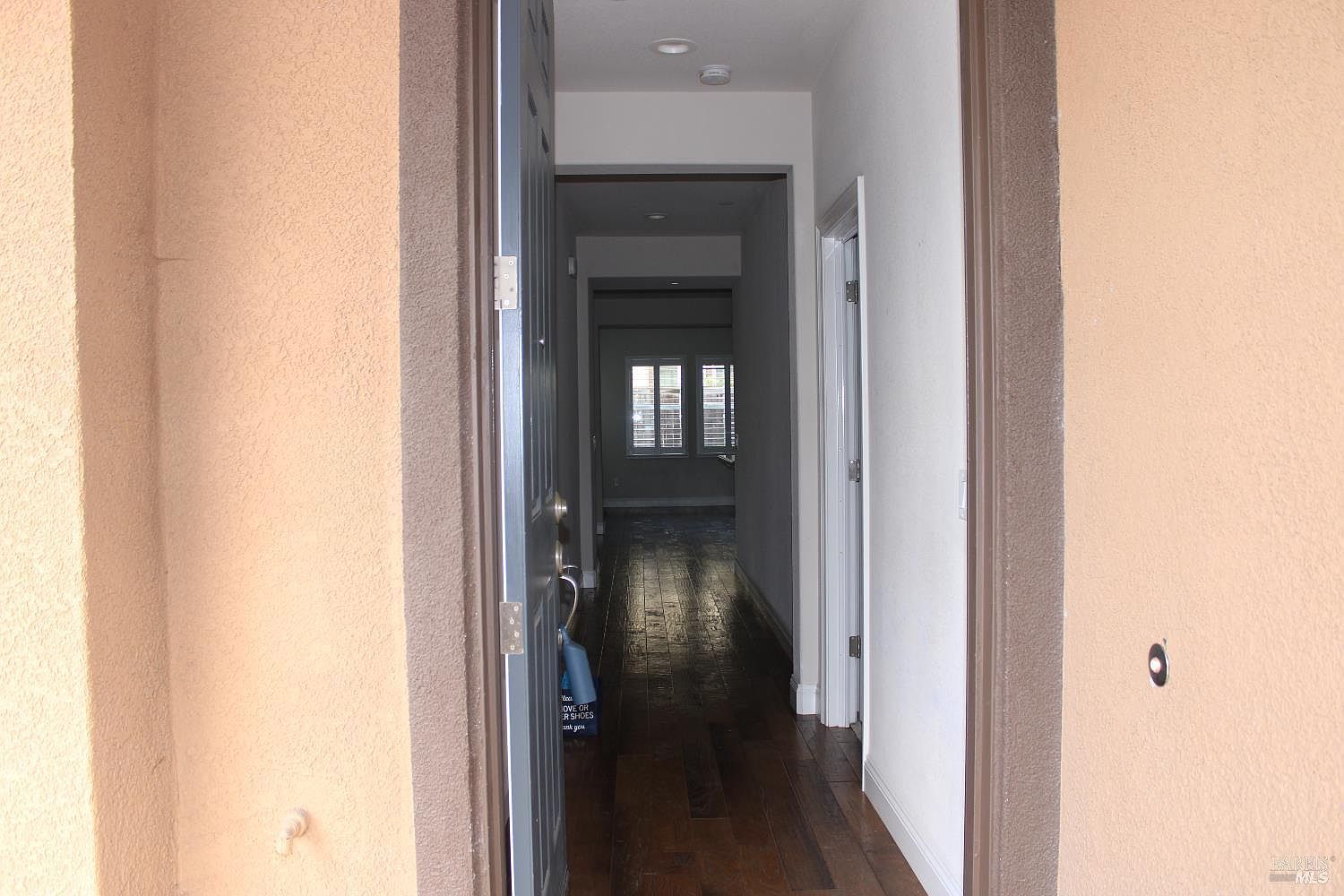 5020 King Pl Rohnert Park, CA 94928 - Thumbnail 5