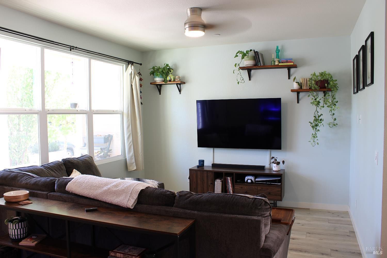 3677 Sebastopol Rd Santa Rosa, CA 95407 - Thumbnail 5