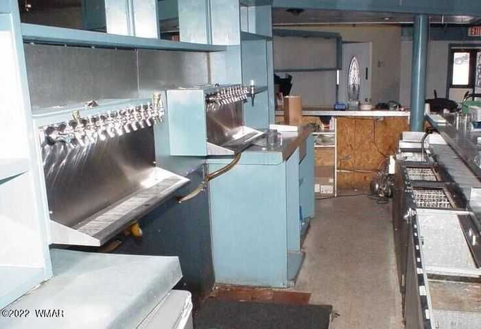 4481 South White Mountain Road, Show Low, AZ, USA, 85901 - Thumbnail 5